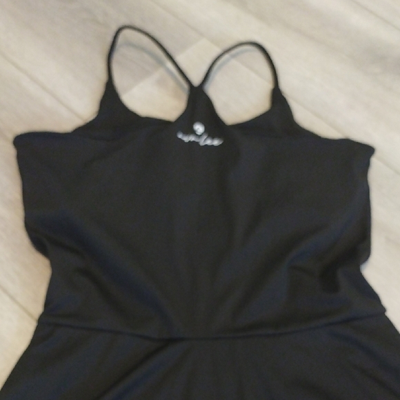 Pickleball Athletic Dress - Picture 8 of 13